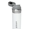 Stanley The Quick Flip Water Bottle 1.06 L Polar