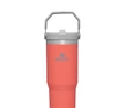Stanley Iceflow Flıp Straw Tumbler 0,89 L Guava