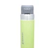 Stanley The Quıck Flıp Water Bottle 1,06 L Cıtron