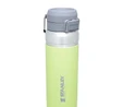 Stanley The Quıck Flıp Water Bottle 1,06 L Cıtron