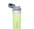 Stanley The Quıck Flıp Water Bottle 1,06 L Cıtron