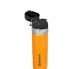 Stanley The Quıck Flıp Water Bottle 0,7 L Saffron