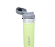 Stanley The Quıck Flıp Water Bottle 0,7 L Cıtron