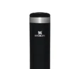 Stanley The Aerolight Transit Mug 0,47 L Black Matellic