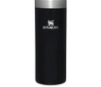 Stanley The Aerolight Transit Mug 0,47 L Black Matellic