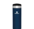 Stanley The Aerolight Transit Mug 0,47 L Royal Blue Matellic