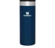 Stanley The Aerolight Transit Mug 0,47 L Royal Blue Matellic