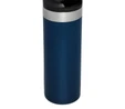 Stanley The Aerolight Transit Mug 0,47 L Royal Blue Matellic