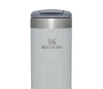 Stanley The Aerolight Transit Mug 0,35 L Fog Matellic