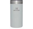 Stanley The Aerolight Transit Mug 0,35 L Fog Matellic