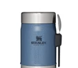 Stanley Legendary Food Jar 0,40 L Kaşıklı Hammertone Lake