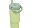 Stanley Iceflow Flip Straw Tumbler 0,89 L Citron