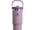 Stanley Iceflow Flip Straw Tumbler 0,89 L Lilac