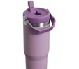 Stanley Iceflow Flip Straw Tumbler 0,89 L Lilac