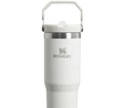 Stanley Iceflow Flip Straw Tumbler 0,89 L Frost