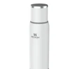 Stanley The Adventure To Go Bottle 1,0 L Polar