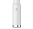 Stanley The Adventure To Go Bottle 1,0 L Polar