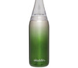 Aladdin Fresco Twist and Go Hybrid Yeşil Vakumlu Şişe 0,60 Lt