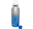 Aladdin Fresco Twist and Go Hybrid Mavi Vakumlu Şişe 0,60 Lt