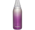 Aladdin Fresco Twist and Go Hybrid Mor Vakumlu Şişe 0,60 Lt