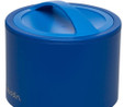 Aladdin Bento Mavi Yemek Termosu 0.6 Lt