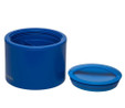 Aladdin Bento Mavi Yemek Termosu 0.6 Lt