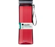 Aladdin Aveo Water B. Cherry Red 0.6 Litre