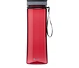 Aladdin Aveo Water B. Cherry Red 0.6 Litre