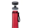 Aladdin Aveo Water B. Cherry Red 0.6 Litre