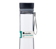 Aladdin Aveo Water B. Clear Grey 0.6 Litre