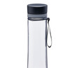 Aladdin Aveo Water B. Clear Grey 0.6 Litre
