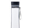 Aladdin Aveo Water B. Clear Grey 0.6 Litre