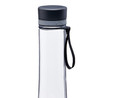 Aladdin Aveo Water B. Clear Grey 0.6 Litre