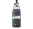 Aladdin Fresco S.Steel Water Slate Gray 0.6 Litre
