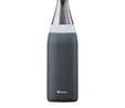 Aladdin Fresco S.Steel Water Slate Gray 0.6 Litre