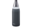 Aladdin Fresco S.Steel Water Slate Gray 0.6 Litre