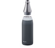 Aladdin Fresco S.Steel Water Slate Gray 0.6 Litre