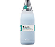 Aladdin Fresco S.Steel Water Sky Blue 0.6 Litre
