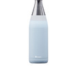 Aladdin Fresco S.Steel Water Sky Blue 0.6 Litre