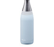 Aladdin Fresco S.Steel Water Sky Blue 0.6 Litre