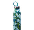 Aladdin Chilled X-Naito Style S.Steel Water B. Goldfi 0.55 Litre