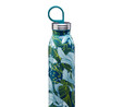 Aladdin Chilled X-Naito Style S.Steel Water B. Goldfi 0.55 Litre