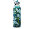 Aladdin Chilled X-Naito Style S.Steel Water B. Goldfi 0.55 Litre