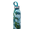 Aladdin Chilled X-Naito Style S.Steel Water B. Goldfi 0.55 Litre