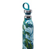 Aladdin Chilled X-Naito Style S.Steel Water B. Goldfi 0.55 Litre