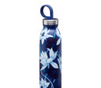 Aladdin Chilled  X-Naito Style S.Steel Water B. Lotus 0.55 Litre