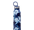 Aladdin Chilled  X-Naito Style S.Steel Water B. Lotus 0.55 Litre