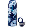 Aladdin Chilled  X-Naito Style S.Steel Water B. Lotus 0.55 Litre
