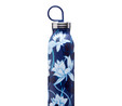 Aladdin Chilled  X-Naito Style S.Steel Water B. Lotus 0.55 Litre