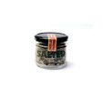 Salted Goods Smoke Saltflake İsli Yaprak Tuz 100 Gr